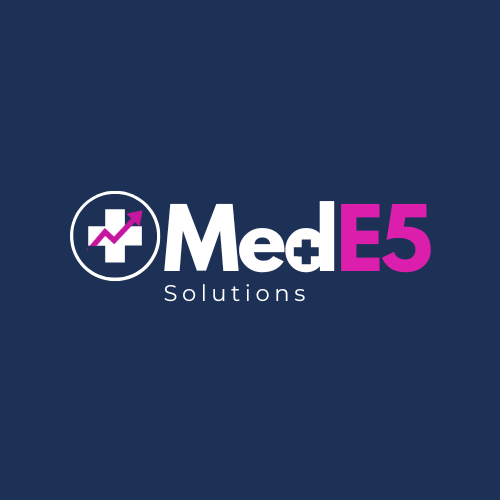 MedE5 Solutions