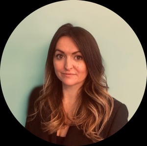 Natasha Williams-Farr, Founder and CEO